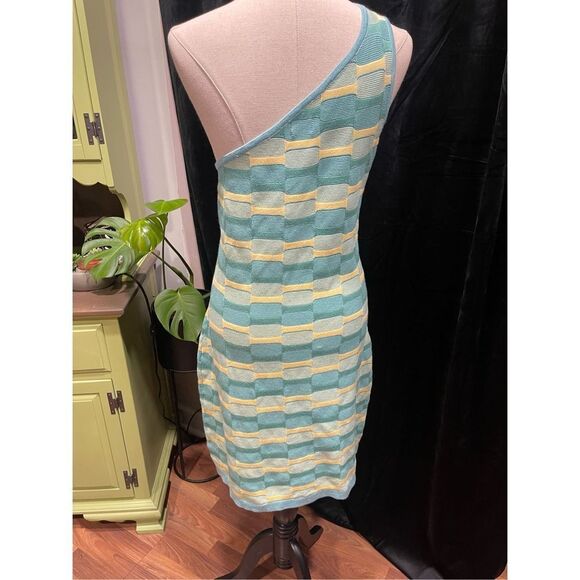 Cotton on Geometric Dress - Picture 12 of 12